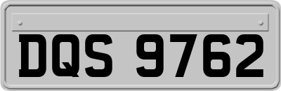 DQS9762