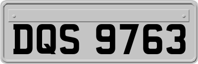 DQS9763
