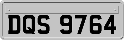DQS9764