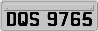 DQS9765