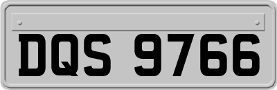 DQS9766