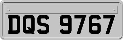 DQS9767