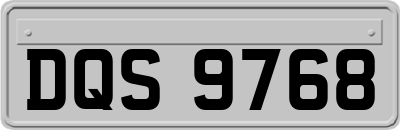 DQS9768