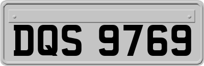 DQS9769