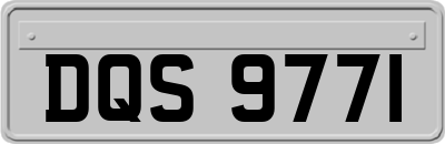 DQS9771