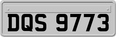 DQS9773