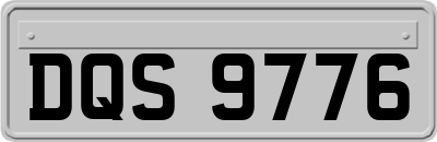 DQS9776