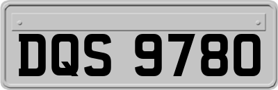 DQS9780