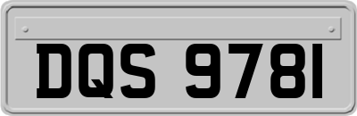 DQS9781