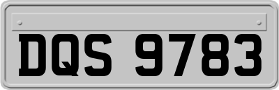DQS9783