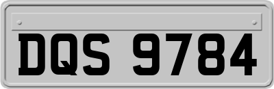 DQS9784