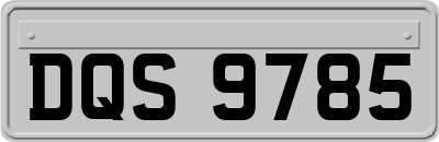 DQS9785