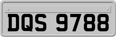 DQS9788