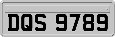 DQS9789