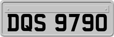 DQS9790