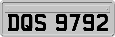 DQS9792