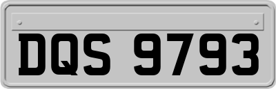 DQS9793