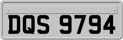 DQS9794