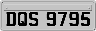 DQS9795