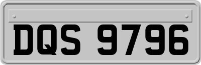 DQS9796