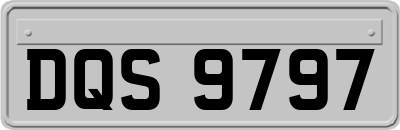 DQS9797