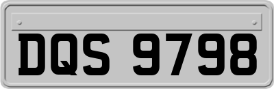 DQS9798