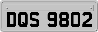 DQS9802