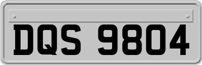 DQS9804