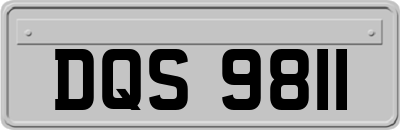 DQS9811