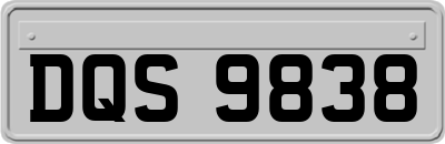 DQS9838