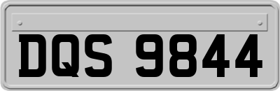 DQS9844