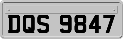 DQS9847