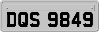 DQS9849