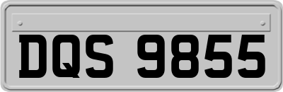 DQS9855