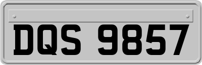 DQS9857