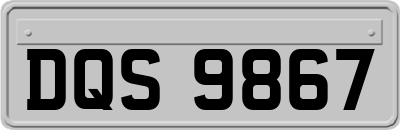 DQS9867
