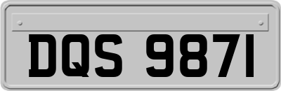 DQS9871
