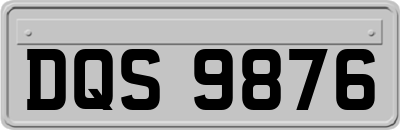 DQS9876