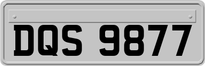 DQS9877