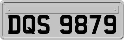 DQS9879