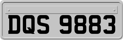DQS9883