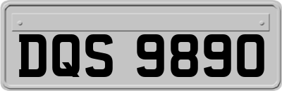DQS9890