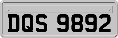 DQS9892