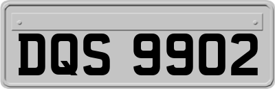 DQS9902