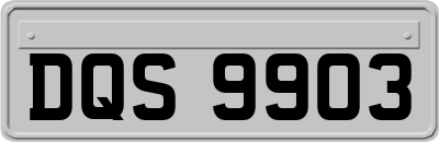 DQS9903