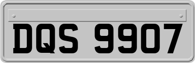DQS9907
