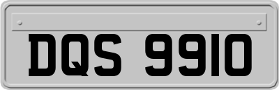 DQS9910
