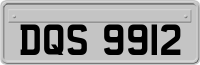 DQS9912