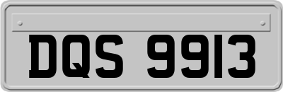 DQS9913