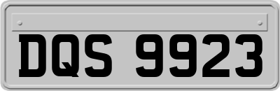 DQS9923